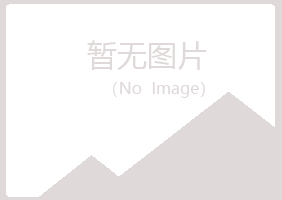 五大连池妖娆银行有限公司